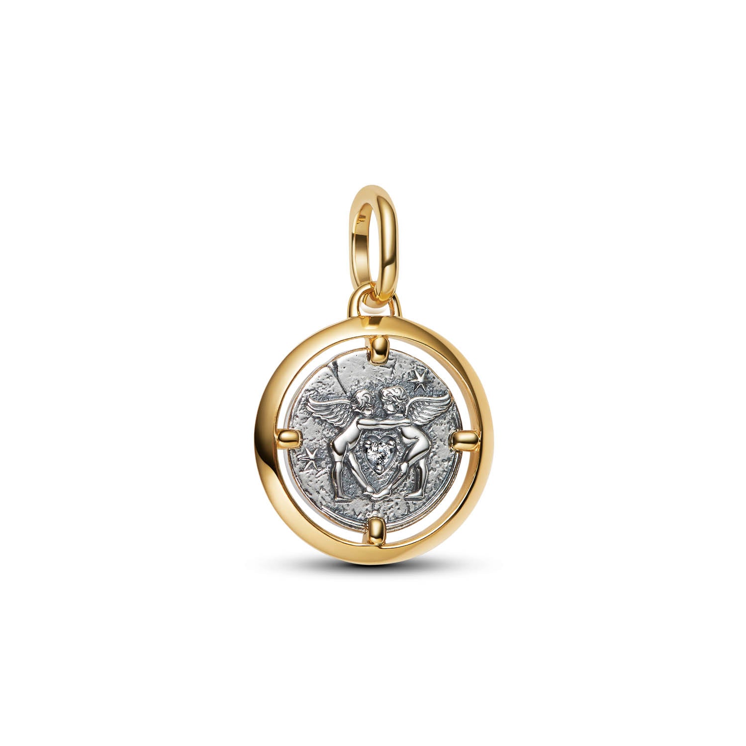 DETAIL230297